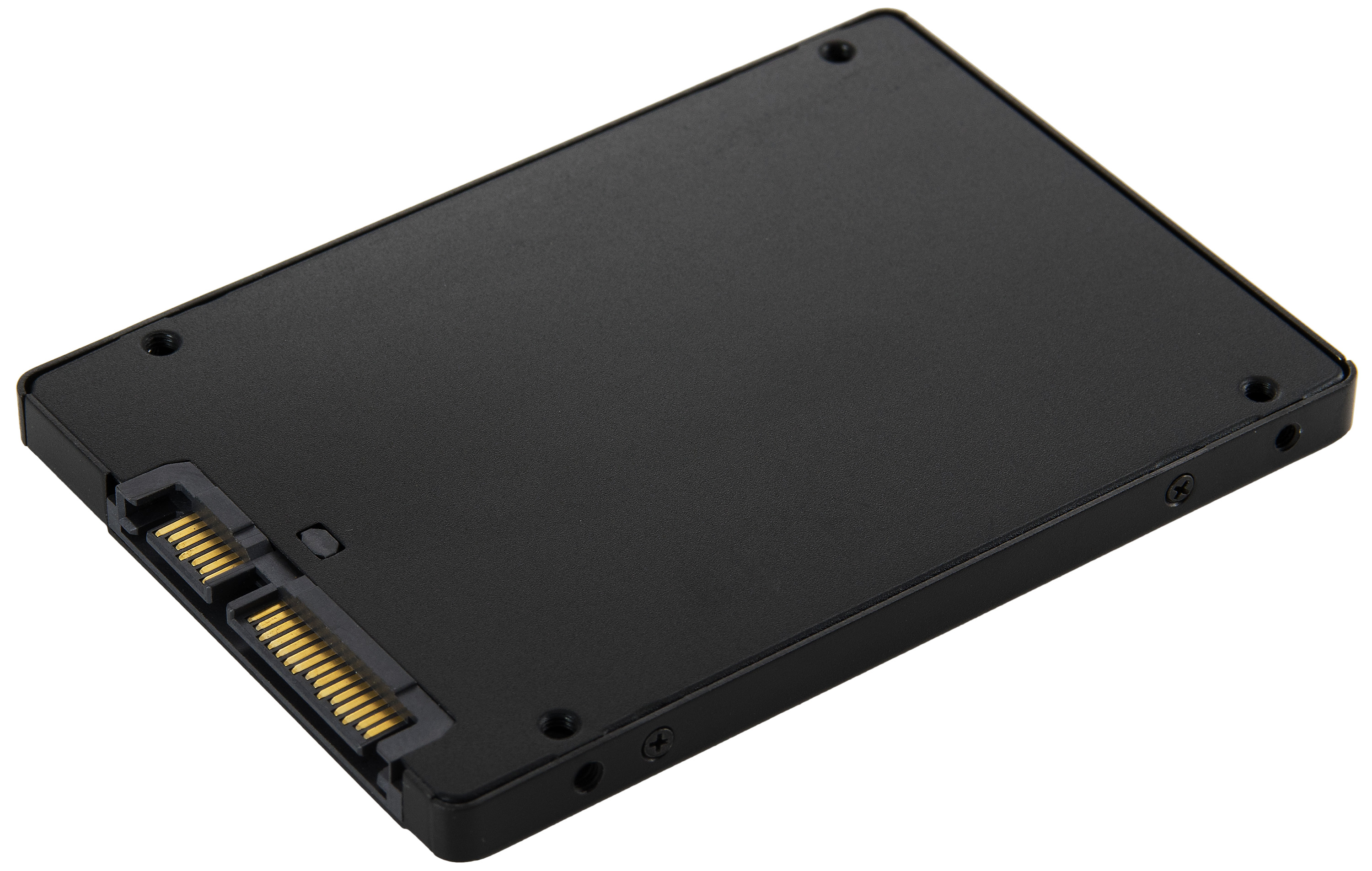 M.2 auf 2,5" SATA 3 Festplattengehäuse für NGFF SSD (B,B+M Key 2242/2260/2280) eBay
